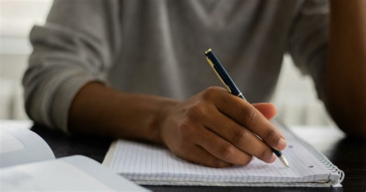 Only Logical Thinkers Can Score 23/25 On This Tricky Cognitive Ability Test