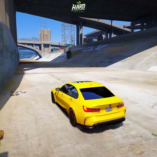 BMW YELLOW #toyota #lamborghini #ford #nissan #automobile #bmw