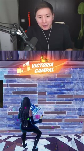 #jelty en #Twitch | ninja