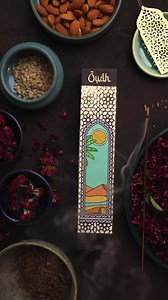 Luxury Incense Collection | Phool.co