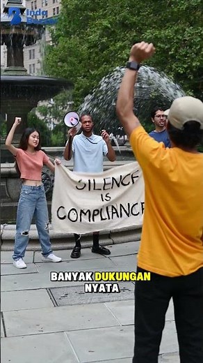Jasa Petisi Online Buzzer