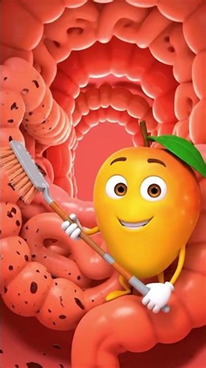 mango benefits#viral #viralvideo #reel#ai#aivideo #aifoodvideo