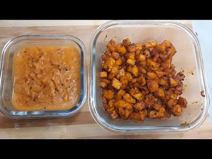 Green apple chutney and Green apple pickle |Green 🍏 apple recipes |try out the best out of 🍏