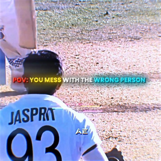 Never Mess With Jassi🔥🗿