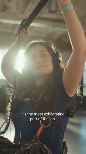 IMDbPro on Instagram: "Filmmaking is a TEAM sport. So we brought together some of the top players in the industry, all of whom you can find on #IMDbPro. Look out for more here soon highlighting producer Lynette Coll, production designer Michael Bricker, sound mixer Michelle Guasto, and writer/actor Cheyenne Ewulu. And find YOUR team today on #IMDbPro with the lowest prices of the year now until Jan 29, 2026: https://imdb.to/ProTeamIG"