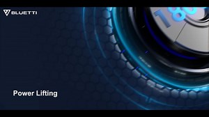 1.7K views · 1K reactions | Introducing the BLUETTI AC180 portable power station. With a remarkable powerlifting mode to boost the AC output up to 2700W, the AC180 enables high-wattage appliances to run confidently and ✅1152Wh capacity covers your demand all effortlessly. ✅Power 99% of appliances with ease ✅0-80% fast charging only takes 45mins ✅LiFePO₄ battery with a 5-year warranty Check it: www.bluettipower.com.au/pages/ac180 | Bluetti Australia | Facebook