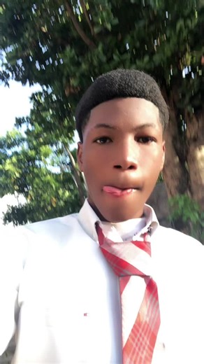 Pretty Bou Gabriel (@pretty.bou.gabrie)’s videos with original sound - 𝔁𝓷𝔁