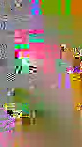 The Mountbatten Festival of Music is back in March! Experience the world-renowned The Bands of HM Royal Marines, performing over two nights at the iconic Royal Albert Hall, raising much-needed funds for Royal Navy and Royal Marines Charities. Friday 8th March 7:30pm (LIMITED TICKETS REMAINING) Saturday 9th March 2:00pm (SOLD OUT), 7:30pm (LIMITED TICKETS REMAINING) Order your tickets now! | The Royal Marines Charity