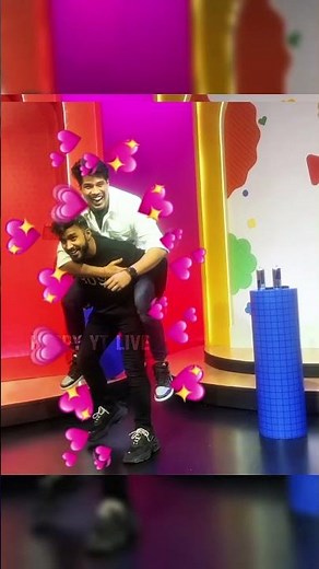 techno gamerz and gamer fleet brother bonding ❤️‍🩹🫂 #technogamerz #gamerfleet #ujjwal #shorts