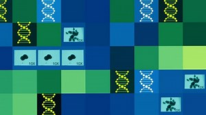 Uncovering HIV Hiding Spots in the Body | Immunology