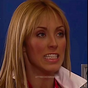 Rebelde: Capítulo 300 - Parte Final