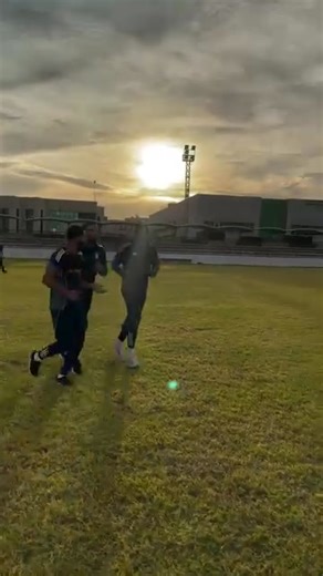 📸| 🔋🔝 | Ahly Ahly