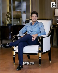 90 reactions · 11 comments | 퐒퐭퐫퐮퐠퐠퐥퐢퐧퐠 퐰퐢퐭퐡 퐜퐨퐧퐬퐭퐢퐩퐚퐭퐢퐨퐧? 퐏퐞퐭 퐒퐚퐟퐟퐚 퐋퐚퐱퐚퐭퐢퐯퐞 퐉퐮퐢퐜퐞 is your 퐧퐚퐭퐮퐫퐚퐥 퐬퐨퐥퐮퐭퐢퐨퐧 퐟퐨퐫 퐬퐦퐨퐨퐭퐡, and 퐫퐞퐠퐮퐥퐚퐫 퐝퐢퐠퐞퐬퐭퐢퐨퐧. | Pet Saffa | Facebook