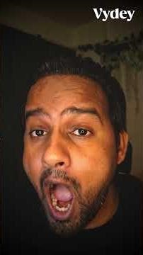 The Shocking Biological Truth About Your Earlobes 🧬