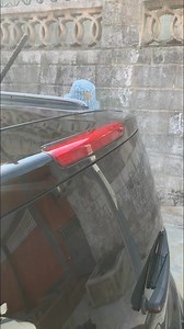 453K views · 10K reactions | Les gos du 21ème siècle  | Momo_lebonheur | Facebook