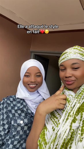 Bon séjour mon bb @🦋Lagaré❤️🦋 #fyppppppppppppppppppppppp #fyp #tiktok