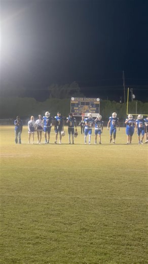 1.1K views | Rushing Home on Reels | Facebook