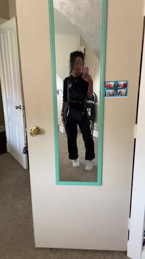 Ky 🚺 (@poo_poo19)’s videos with I Luv Your Girl by The Dream - night core