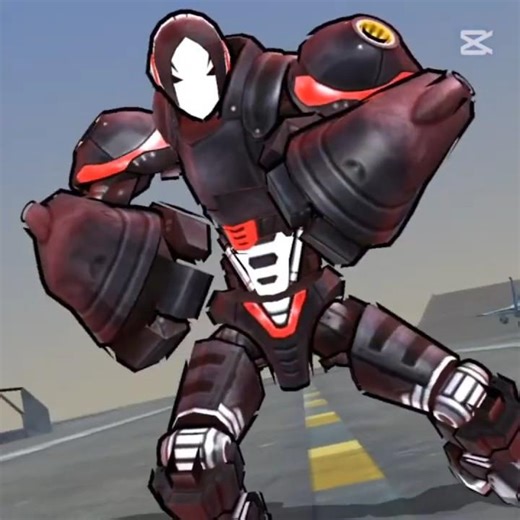 URF//ULTIMATE ROBOT FIGHTING #wrb #noisyboy #edit #robotfighting #urf #gaming #robotcombat