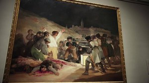 2.1K views · 211 reactions | Embarquez pour l'Espagne avec la mezzo-soprano américane Joyce DiDonato et découvrez les chefs-d'oeuvre du musée du Prado, parmi lesquels des tableaux signés Titien, Rubens, Vélasquez, Bosch ou Goya.  | ARTE | Facebook