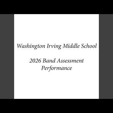 Colliding Visions (Live)