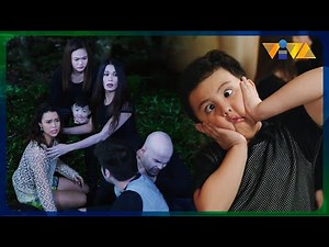 Tawa To The Max! Epic Filipino Comedy! | Film Clip Starring Benjie Paras, Yassi Pressman, Pokwang