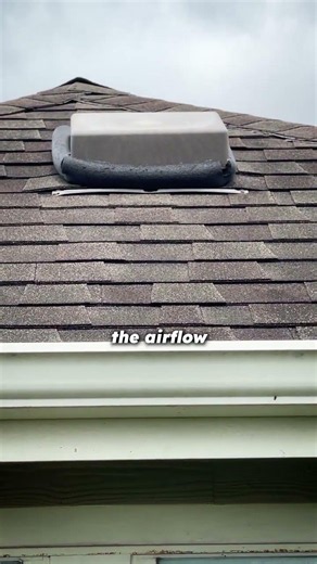 Quick home inspection tips