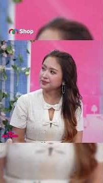 Em chỉ cần sạch sẽ thơm tho, còn mọi việc để anh | Hẹn Ăn Trưa 2025 tập 23A