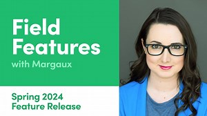 1.3K views | Unable to locate important info in estimates? The spring 2024 release brings an internal notes section, designed to help technicians maintain and access significant details effortlessly. Watch more: https://servicetitan.info/3QxucTe | ServiceTitan | Facebook