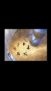 5.2K views · 88 reactions | I hid the Octopus in my Pants  | Luffy | Facebook