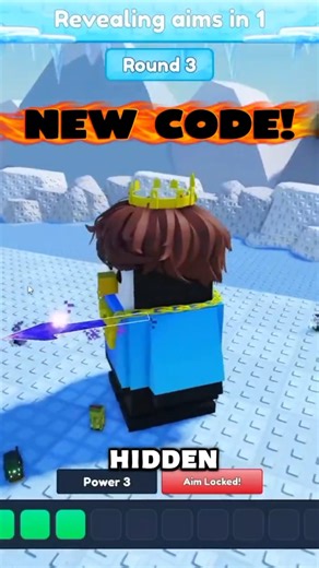 A new code just dropped for Dragon skin in knockout #knockout #knockoutroblox #knockoutskin