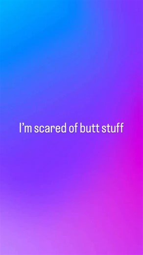 attention seeker on Instagram: "😖😖😖 #girlfriendmindcontrol"