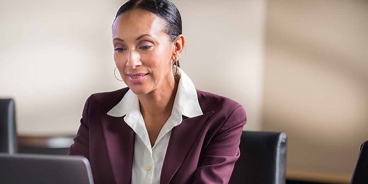 Post-Professional Doctor of Occupational Therapy (PPOTD) | USAHS