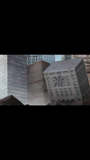 2.1K views · 927 reactions | Oliver vs Conquest #invincible | Hero Hub | Facebook