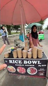 This is what Gen Z (Bored) does when they sell 😁