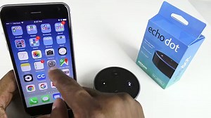 How To Setup And Use The Amazon Echo Dot And Most Alexa Devices