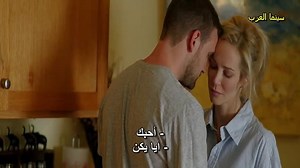 Intruder.2016.Cinemalek.CoM