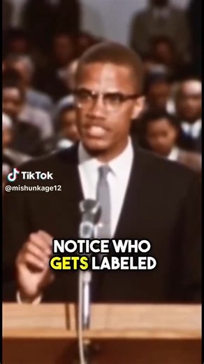 THIS!!!!! | Benjamin Dixon