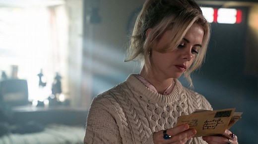 Derry Girls - Series 3: Episode 4 | Channel 4