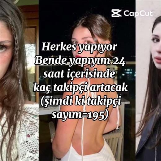 Kesin tutmaz 😑😓 ‪@sudesude9635‬ #keşfet #kesfeteyyiz ##ytdayibenionecikarnolur #ytshort #youtubeshorts