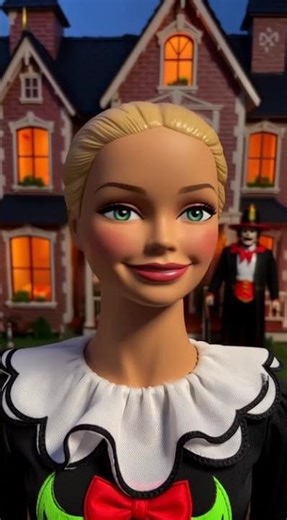 #animation #animation #halloween