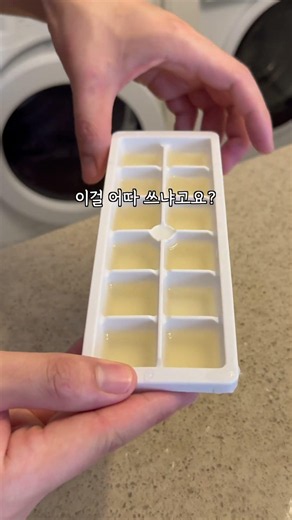 요리 실험실 [만두 도전기 26일 차]
