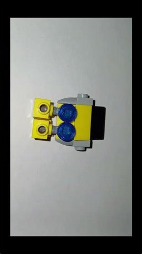 Mini Transformer: Small Size, Big Transformation! 🤖✨