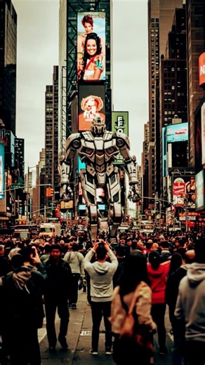 #DreamScreenAI1k+3m-8h