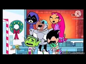 Crying Cartoon Compilation Part 2
