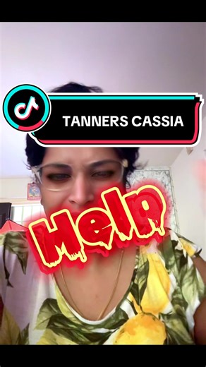 Effective Natural Remedies for Plantar Fasciitis Pain