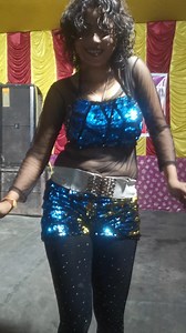 Dill Bar Dill Bar #dancemoves | Dance To Dance