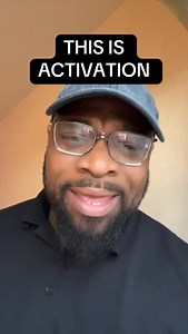 Watch list for civic unrest #civicunrest #civics #unrest #activist #activism #activation | Blackoutthesystem