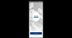 Download and run Swayam on PC & Mac (Emulator)
