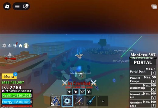 AI Editing in Roblox: Tips and Tricks